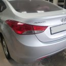 성원공업사 이미지