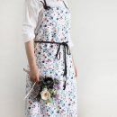 플라워가든 이미지