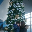 인천광역시 삼산월드체육관농구장 이미지