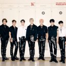 차일드