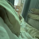 굿이비인후과의원 이미지