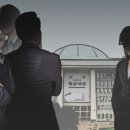 판도라 상자