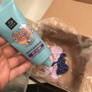 보라2통 이미지