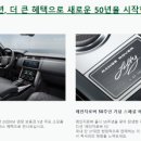 천일기업 이미지