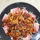 안현로 | 김영화부대찌개, 평택쭈꾸미 맛집 매콤한 맛에 반해버린 솔직 후기!