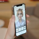 파인리테일