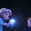 겨울왕국 이미지