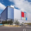 에스엠중공업(주) 이미지