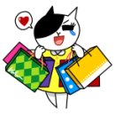 TP한밭대점 라엘모터스 이미지