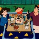 수원-0104 이미지