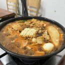 학생회관분식