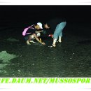 바람아래 해수욕장 맛 잡이 벙개 후기및 사진(1) 이미지