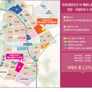 노블항공 이미지