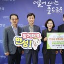 사랑과 탄생 이미지