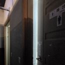 오일오통문어 이미지