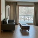 가족호텔 한솔동 이미지