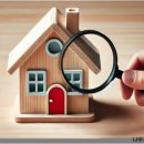 나무부동산공인중개사사무소 이미지