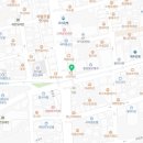 서귀포한라스쿼시
