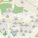 능허대공인중개사사무소 이미지