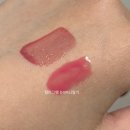 가좌1-04-007 | 립 덕후가 고른 “무조건 예뻐 보이는” 여리여리립 TOP4 비교 (디올 007 라즈베리)