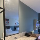 호텔리버 | 푸꾸옥 퓨어조이 호텔(PUREJOY HOTEL), 샌 리버 레스토랑 이용후기