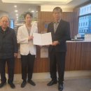 보감한의원 이미지