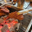농부네 갈비