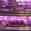 판다아울렛DC백화점 이미지