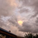 공인중개사김현영사무소 이미지