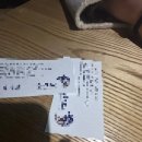 대정군 군병도안 | 찬록시광(璨綠時光) : 찬란한 빛으로 물든