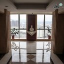 대성카랜드 이미지