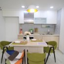 정다운파크빌 이미지