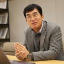 디자인그룹구현 이미지