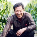 커피사관학교 이미지