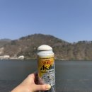 동네매점 | 남양주 더드림핑 오토캠핑장 C사이트 갈지말지 딱 정해드려요..^^