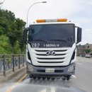 도봉보건진료소 이미지