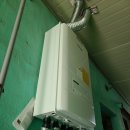 귀뚜라미보일러경산대리점 이미지