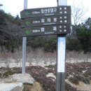 동막농장 이미지