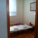 남해군 수협회센타횟집 이미지