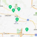 만수3동-28 이미지