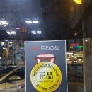 형제카오디오