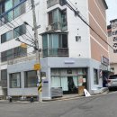 김밥천국 형곡 이미지