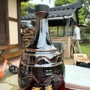 아이랑 민박 이미지