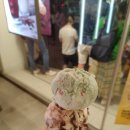 만석꾼축산 광안점 이미지