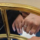 우리들일산점 이미지