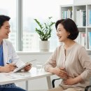 부산베스트내과의원 이미지