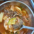 공항두루치기 | 가성비 좋은 제주공항 근처 현지인 맛집 김희선제주두루치기 주차 내돈내산 후기