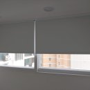 삼익광명아파트 이미지