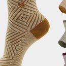 부산평화시장 이미지