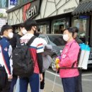 지혜로운의원 이미지